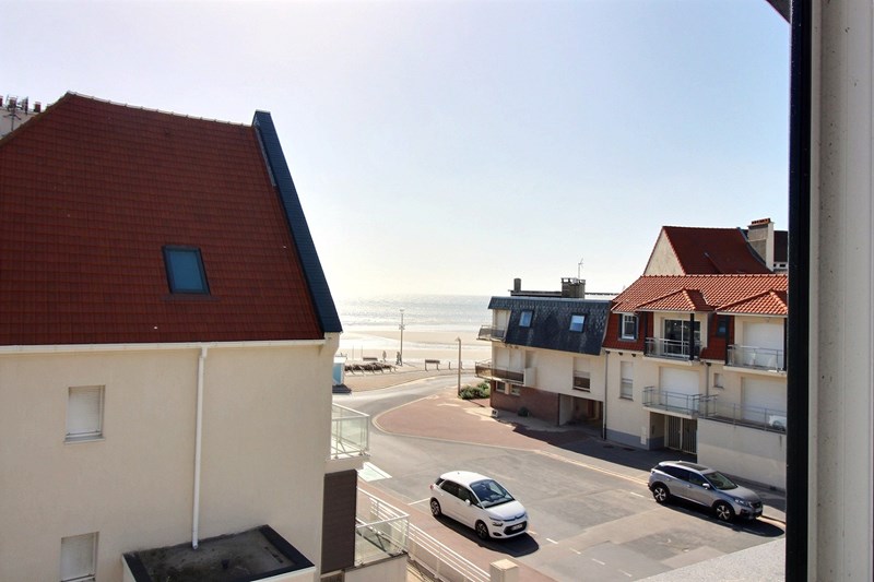 /picture/helios/116215201/CAPEWEST 2A/10_2025-05-01CEST00h03-35.jpg